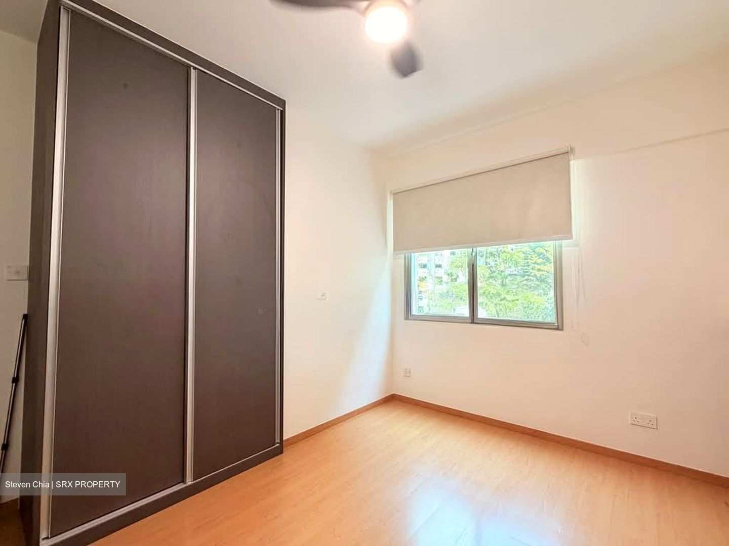 The Clearwater (D16), Condominium #621048231
